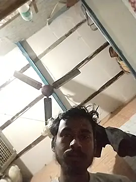 Snapshot of ravimandal chatting on 02-04-26, 07:31 ravimandal online show from 02-04-26, 07:31