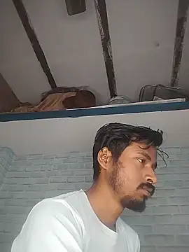 Snapshot of ravimandal chatting on 02-07-26, 05:22 ravimandal online show from 02-07-26, 05:22