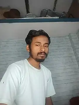 Snapshot of ravimandal chatting on 02-08-26, 05:44 ravimandal online show from 02-08-26, 05:44