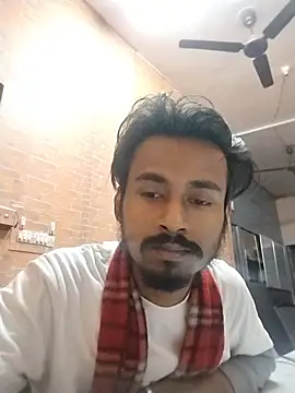 Snapshot of ravimandal chatting on 02-09-26, 02:54 ravimandal online show from 02-09-26, 02:54