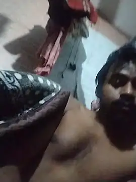 Snapshot of ravimandal chatting on 02-10-26, 07:29 ravimandal online show from 02-10-26, 07:29