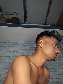 Snapshot of ravimandal chatting on 02-16-26, 04:19 ravimandal online show from 02-16-26, 04:19