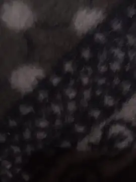 Snapshot of ravimandal chatting on 02-17-26, 06:58 ravimandal online show from 02-17-26, 06:58