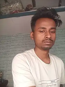 Snapshot of ravimandal chatting on 02-22-26, 05:30 ravimandal online show from 02-22-26, 05:30