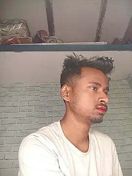 Snapshot of ravimandal chatting on 02-24-26, 05:16 ravimandal online show from 02-24-26, 05:16