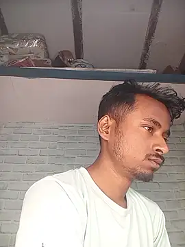 Snapshot of ravimandal chatting on 03-02-26, 04:14 ravimandal online show from 03-02-26, 04:14