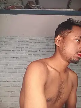 Snapshot of ravimandal chatting on 03-02-26, 05:08 ravimandal online show from 03-02-26, 05:08