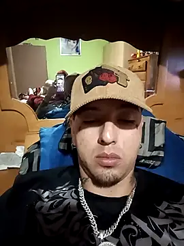 Xxxbria online show from 02-25-26, 04:27