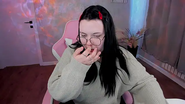 Kira G0ld online show from 03-21-26, 08:19