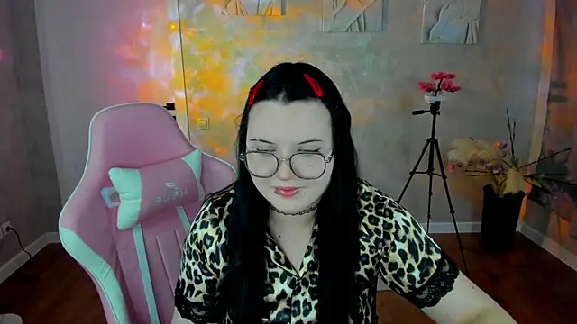 Kira G0ld online show from 03-23-26, 01:09