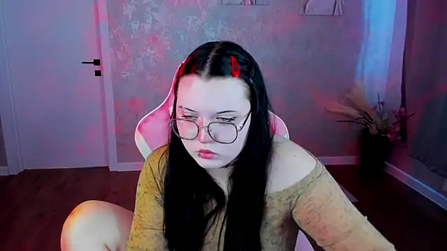 Kira G0ld online show from 04-03-26, 09:07