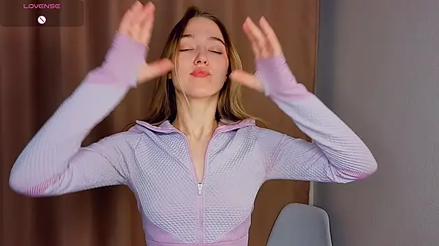 Snapshot of SupakuChan chatting on 02-28-26, 05:14 SupakuChan online show from 02-28-26, 05:14