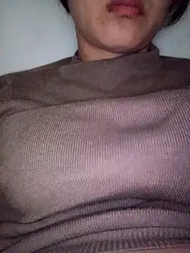 Snapshot of Anna-222 chatting on 02-20-26, 07:21 Anna-222 online show from 02-20-26, 07:21