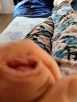 pericolo90 online show from 03-24-26, 07:02