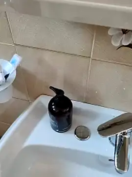 pericolo90 online show from 04-18-26, 04:33