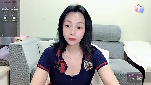 Sunny------ online show from 02-05-26, 07:35