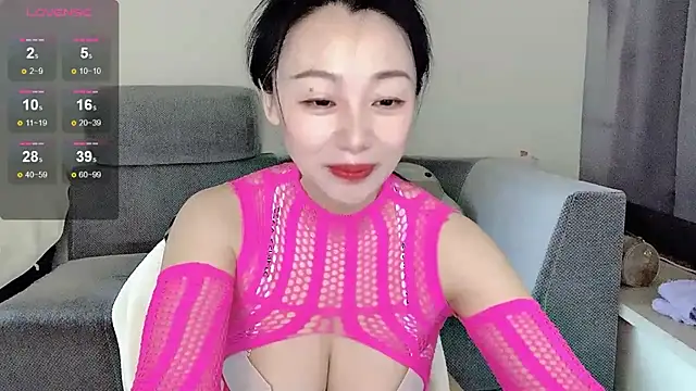 Sunny------ online show from 02-28-26, 02:12