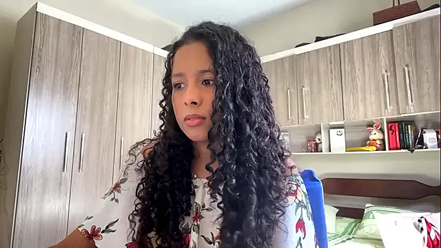 Snapshot of KayleenStoyanoff chatting on 02-05-26, 06:23 KayleenStoyanoff online show from 02-05-26, 06:23