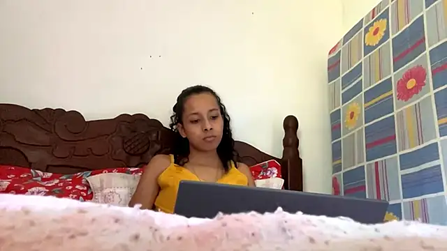 Snapshot of KayleenStoyanoff chatting on 02-22-26, 06:06 KayleenStoyanoff online show from 02-22-26, 06:06