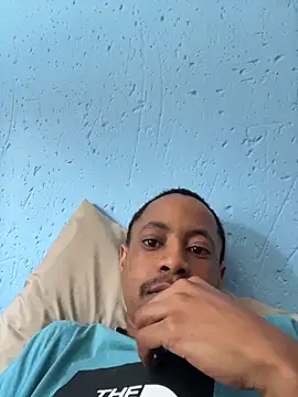 Snapshot of youngsterSA223 chatting on 02-03-26, 09:03 youngsterSA223 online show from 02-03-26, 09:03