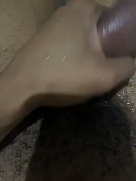 Snapshot of youngsterSA223 chatting on 02-14-26, 06:15 youngsterSA223 online show from 02-14-26, 06:15