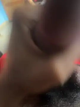 Snapshot of youngsterSA223 chatting on 02-22-26, 03:21 youngsterSA223 online show from 02-22-26, 03:21