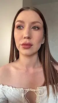 Velvet Hell online show from 02-04-26, 11:27