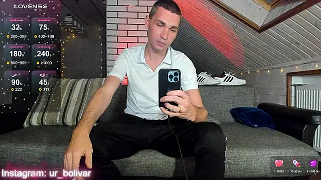 Snapshot of ScallyMisha chatting on 02-07-26, 04:54 ScallyMisha online show from 02-07-26, 04:54