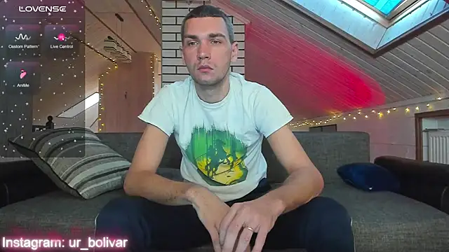 Snapshot of ScallyMisha chatting on 02-13-26, 12:23 ScallyMisha online show from 02-13-26, 12:23