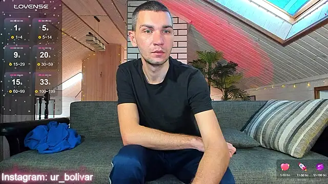 Snapshot of ScallyMisha chatting on 02-27-26, 10:04 ScallyMisha online show from 02-27-26, 10:04