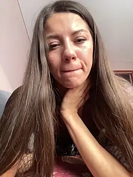 OnlyLeiLa online show from 02-16-26, 06:09