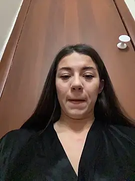 OnlyLeiLa online show from 02-23-26, 08:06