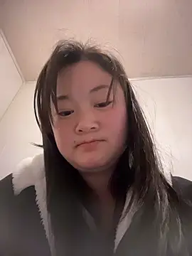 srr7788 online show from 03-24-26, 10:53