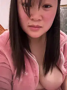 srr7788 online show from 03-26-26, 02:44