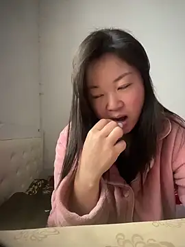 srr7788 online show from 04-13-26, 05:35