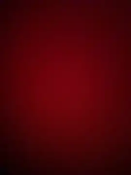 srr7788 online show from 04-18-26, 01:20