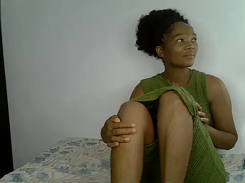 Snapshot of ForeverSexy_ chatting on 02-04-26, 12:55 ForeverSexy online show from 02-04-26, 12:55