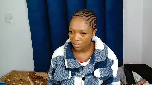 Snapshot of ForeverSexy_ chatting on 03-02-26, 08:21 ForeverSexy online show from 03-02-26, 08:21