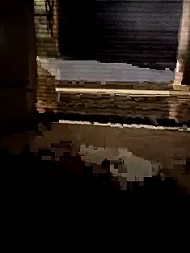 Talkwithsex online show from 02-03-26, 02:33