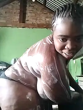 Snapshot of blxckiey chatting on 02-13-26, 01:51 blxckiey online show from 02-13-26, 01:51