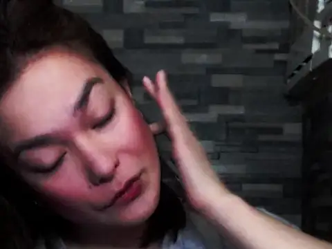 PennyUni online show from 03-19-26, 01:20