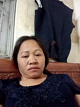 Snapshot of Bigboob_pussyxx chatting on 02-12-26, 06:03 Bigboob pussyxx online show from 02-12-26, 06:03