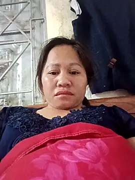 Snapshot of Bigboob_pussyxx chatting on 02-13-26, 01:29 Bigboob pussyxx online show from 02-13-26, 01:29