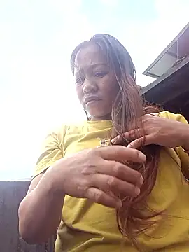 Snapshot of Bigboob_pussyxx chatting on 02-15-26, 06:21 Bigboob pussyxx online show from 02-15-26, 06:21