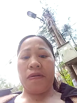 Snapshot of Bigboob_pussyxx chatting on 02-17-26, 01:46 Bigboob pussyxx online show from 02-17-26, 01:46