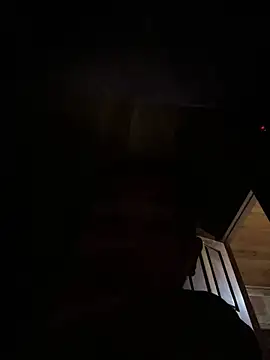 Snapshot of Naoo_Chan01 chatting on 02-23-26, 12:57 Naoo Chan01 online show from 02-23-26, 12:57