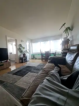 Snapshot of hungryMaya chatting on 02-03-26, 10:42 hungryMaya online show from 02-03-26, 10:42