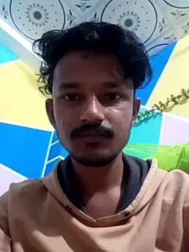 Snapshot of kissah256 chatting on 02-03-26, 04:01 kissah256 online show from 02-03-26, 04:01