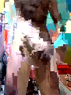 Snapshot of kissah256 chatting on 02-09-26, 09:13 kissah256 online show from 02-09-26, 09:13