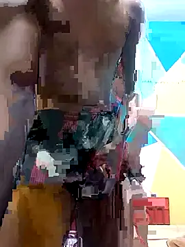 Snapshot of kissah256 chatting on 02-12-26, 09:37 kissah256 online show from 02-12-26, 09:37